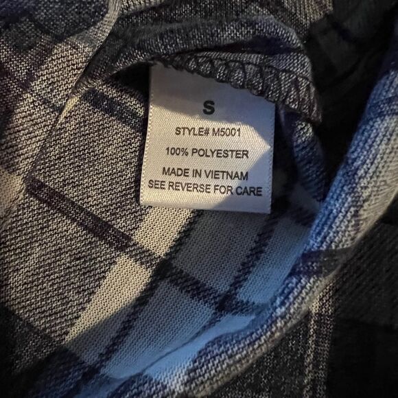 Dress Barn Sleeveless Floral Sheath Dress Size 4 - Picture 8 of 8